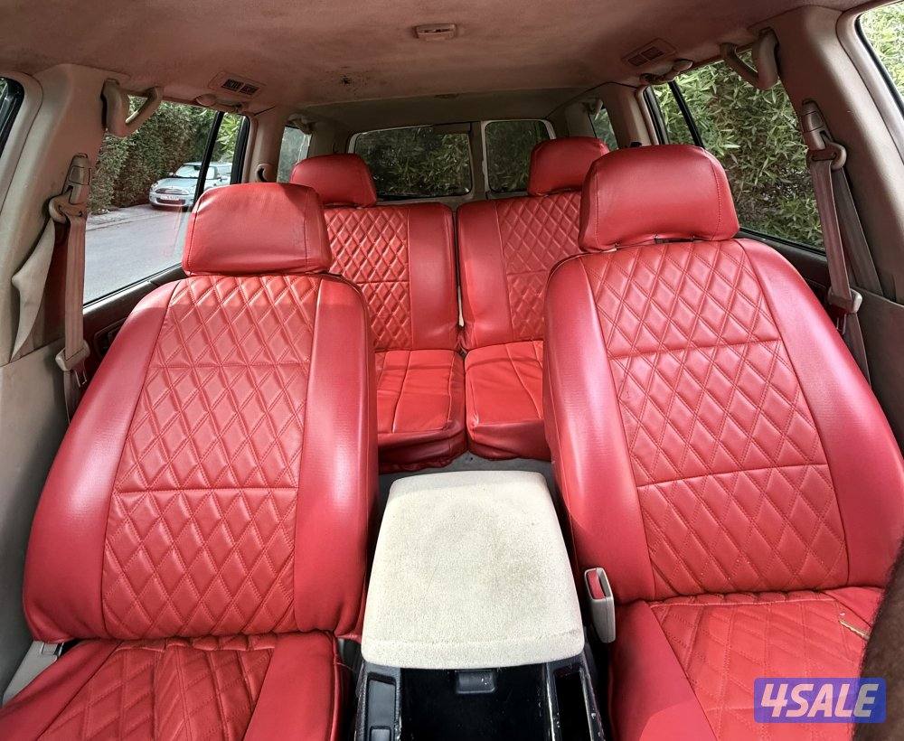 سفاري موديل200312