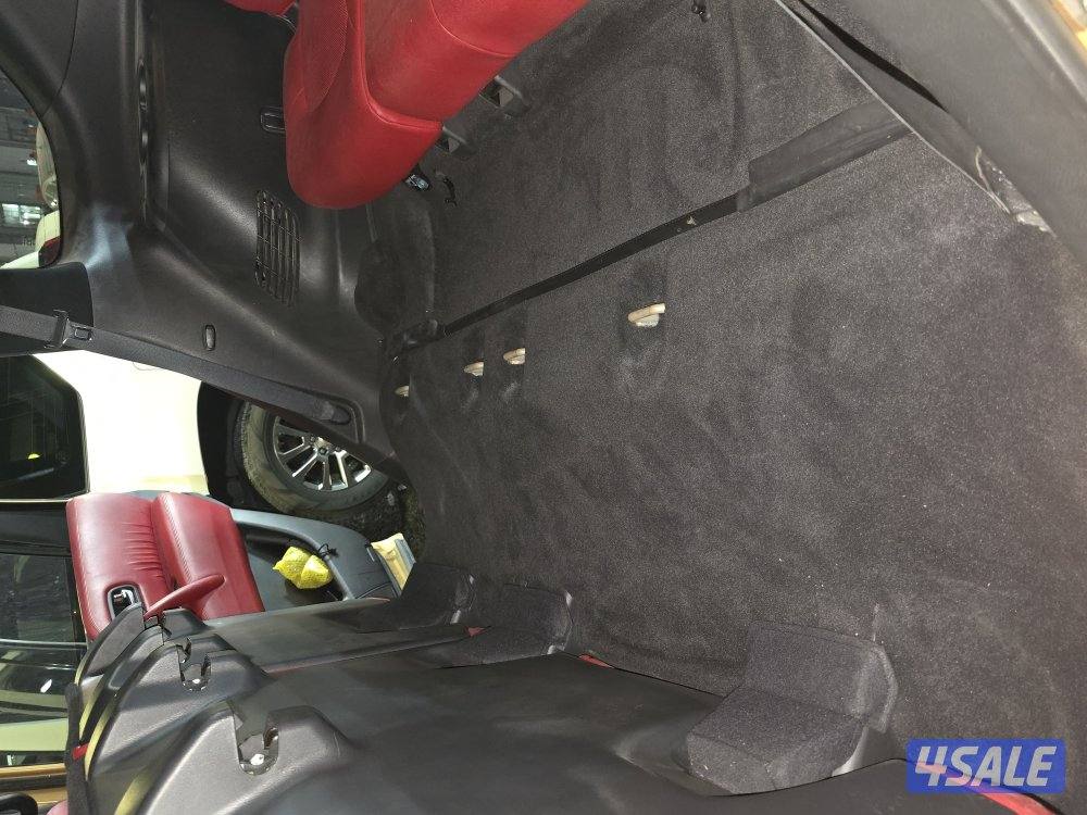 باترول بلاتنيوم ٢٠٢٠8