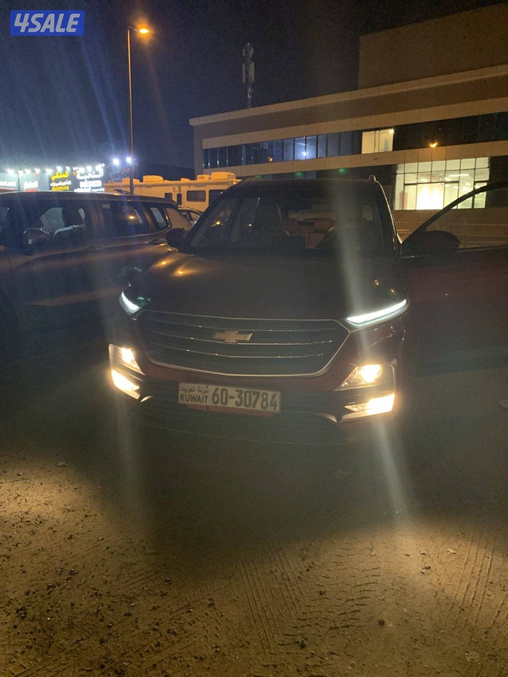 للبيع جيب كافتيفيا0