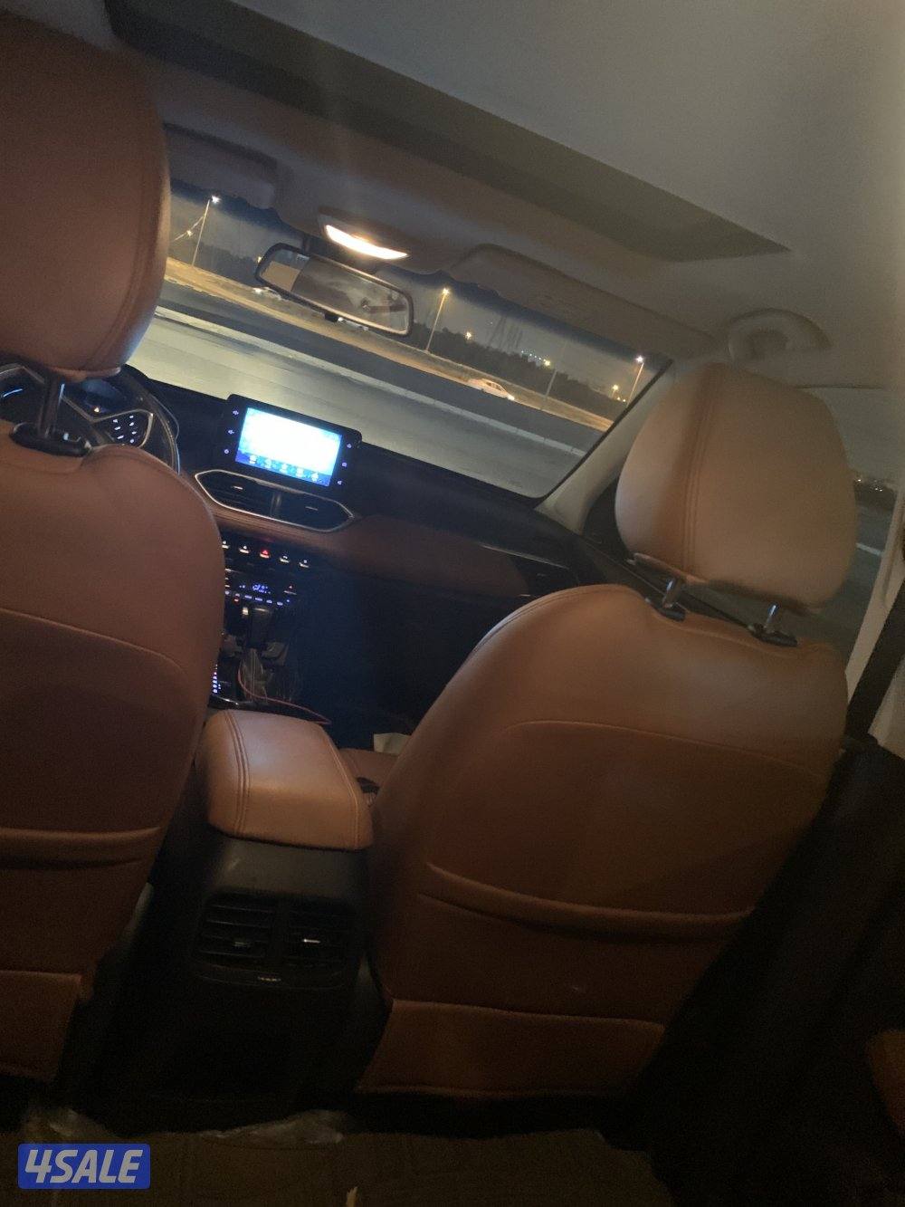 للبيع جيب كافتيفيا5