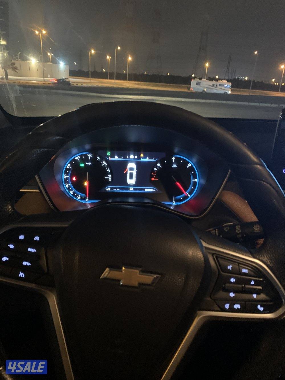 للبيع جيب كافتيفيا7