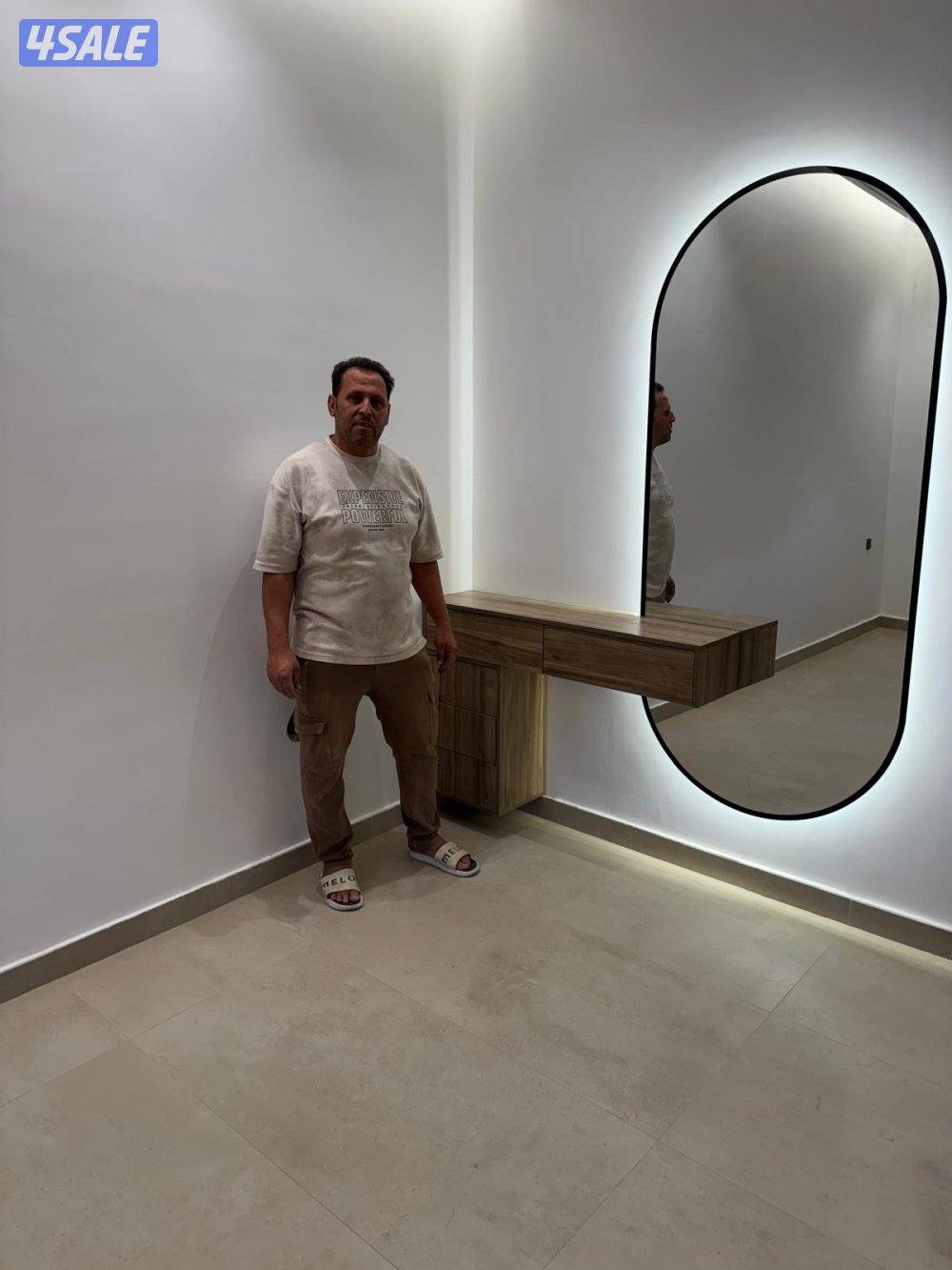 ديكورات واصباغ تحطيم اسعار0