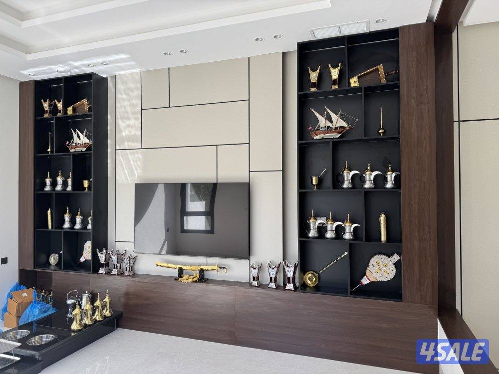 ديكورات واصباغ تحطيم اسعار3