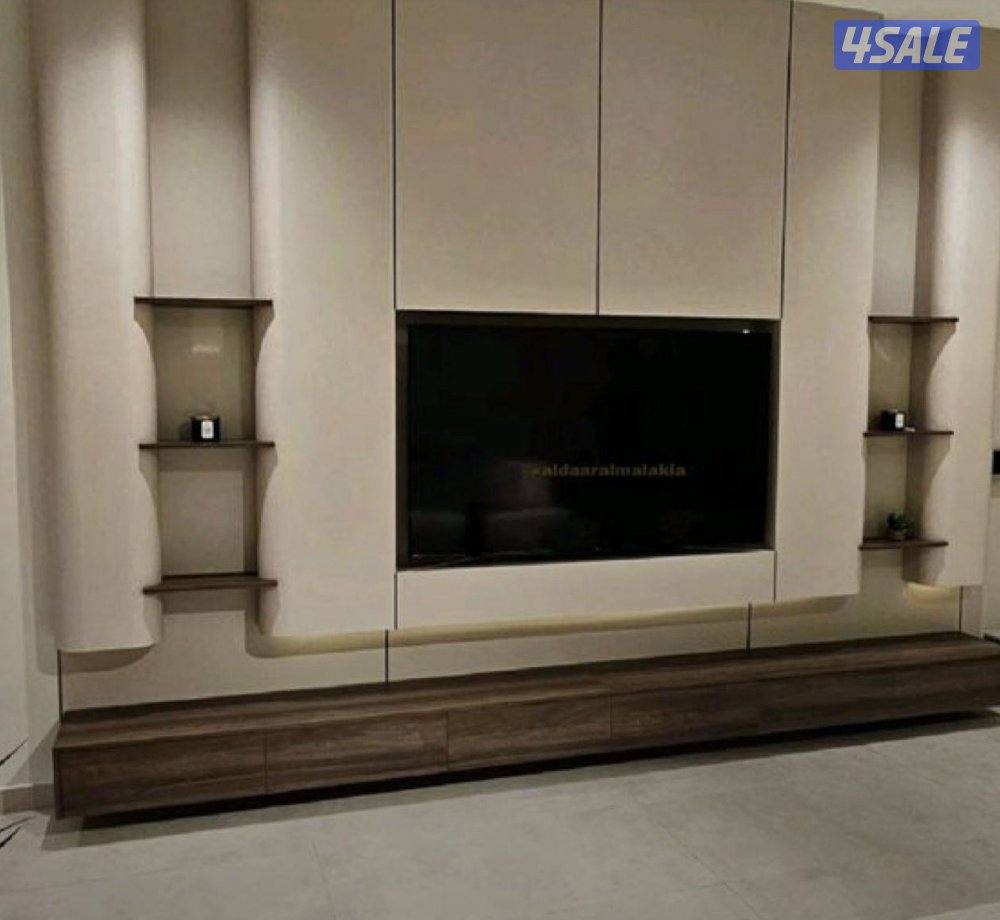 ديكورات واصباغ تحطيم اسعار4