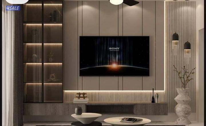 ديكورات واصباغ تحطيم اسعار6