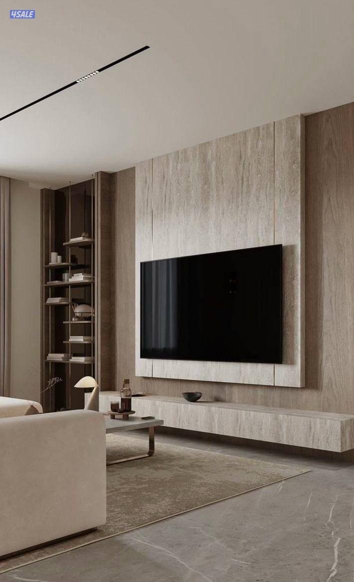 ديكورات واصباغ تحطيم اسعار8