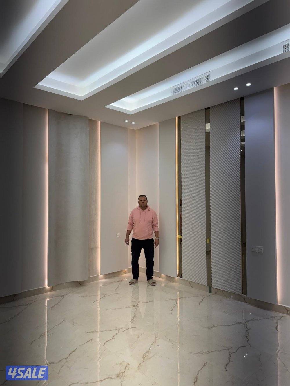 ديكورات واصباغ تحطيم اسعار9