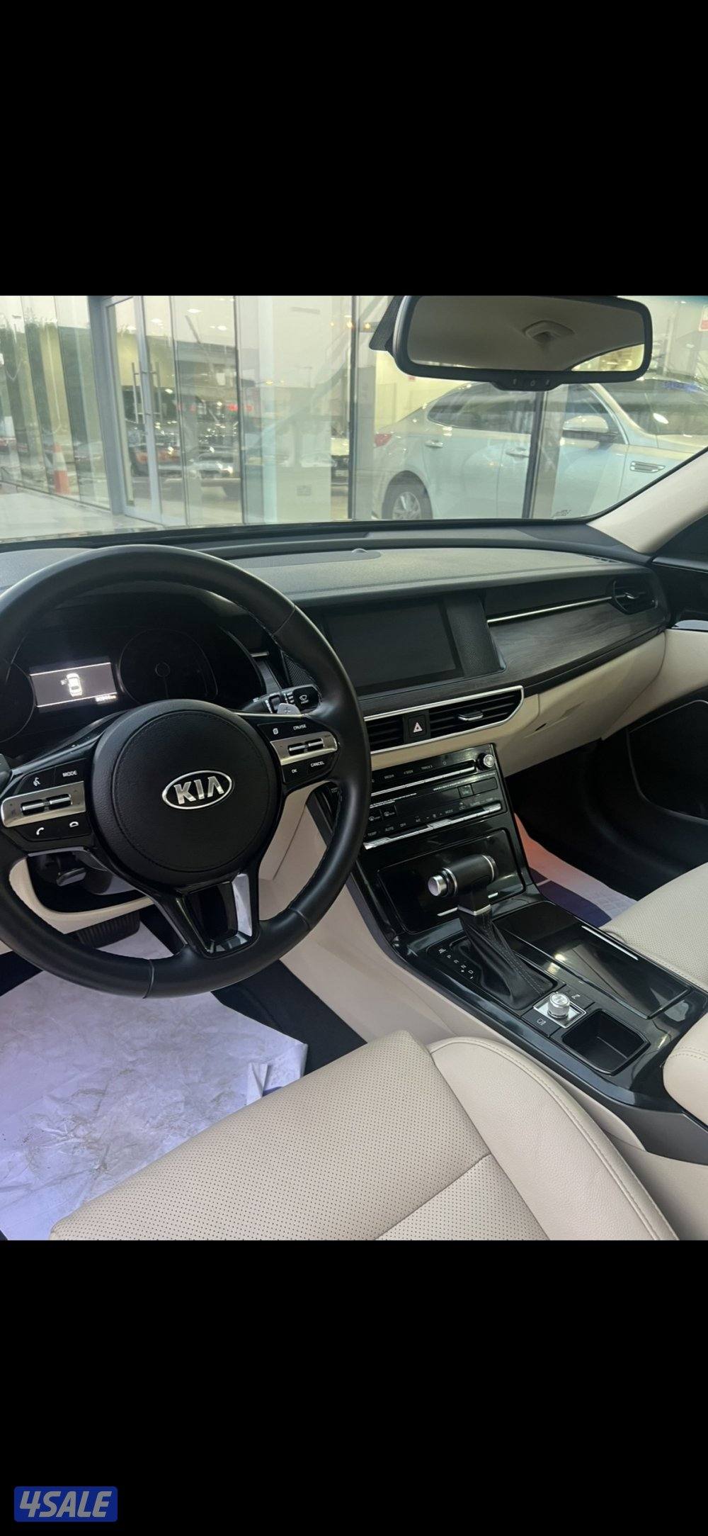 كادينزا صبغ وكالة2