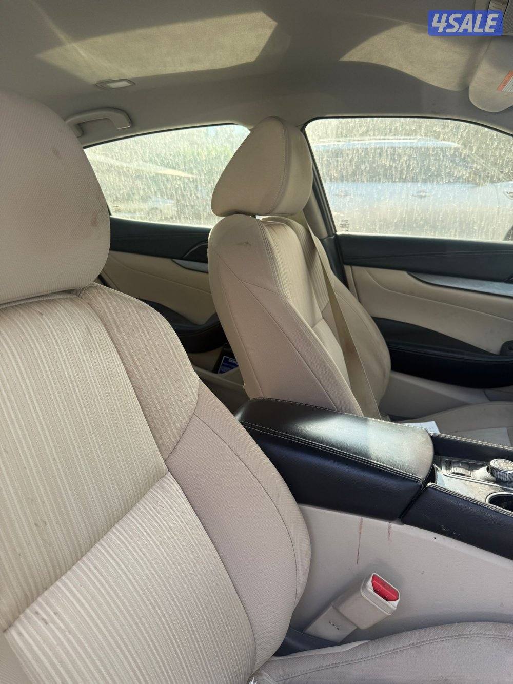 للبيع ماكسيما ٢٠١٦2