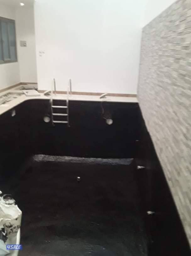 أبو محمد لجمع انوع العازل2