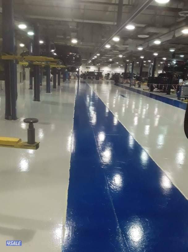 أبو محمد لجمع انوع العازل5