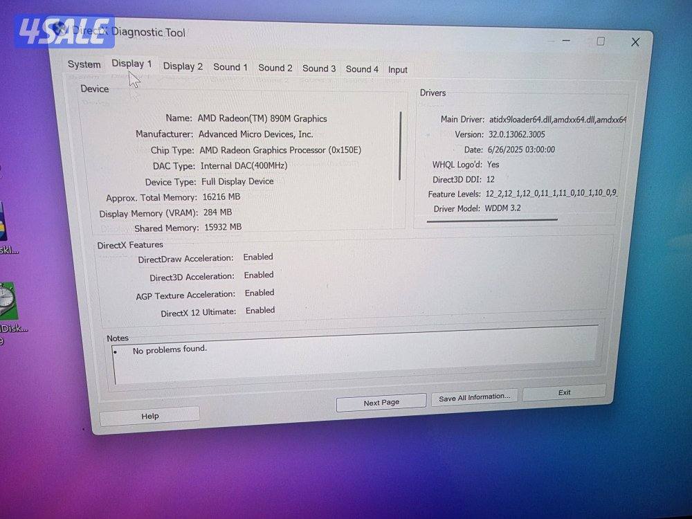 ASUS ROG Zephyrus G146