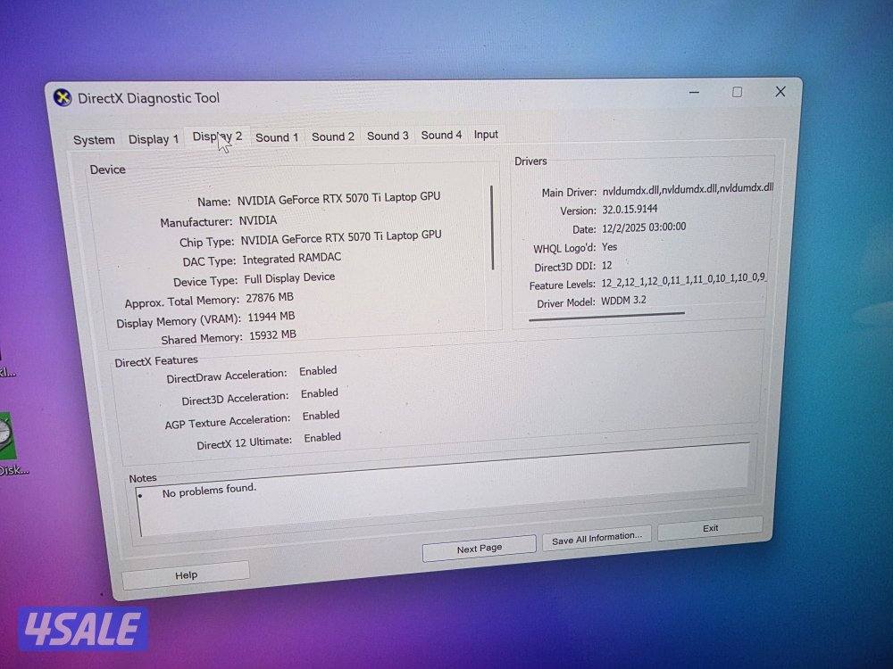 ASUS ROG Zephyrus G147