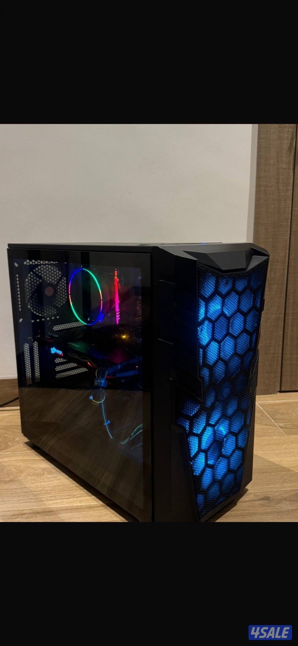 بيسي 1080 للبيع0