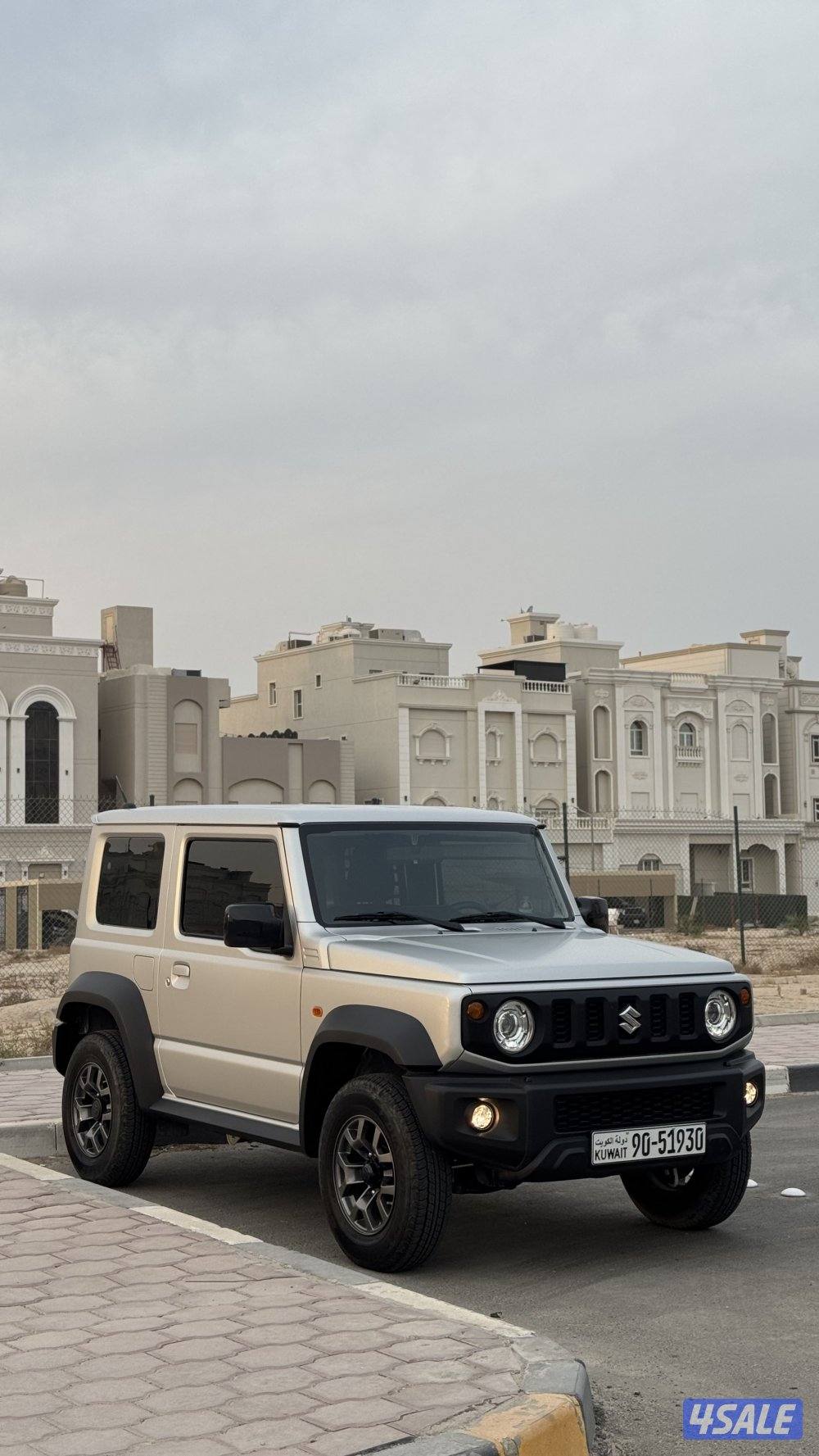 جيمني باب واحد1