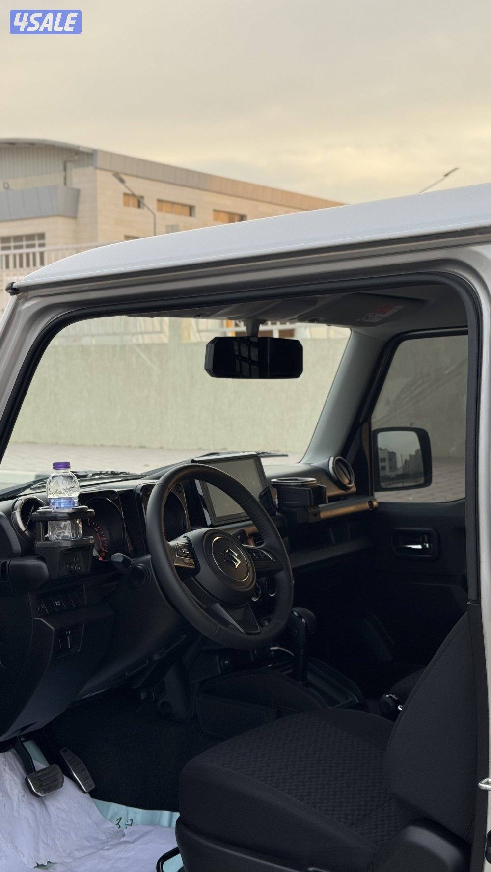 جيمني باب واحد3