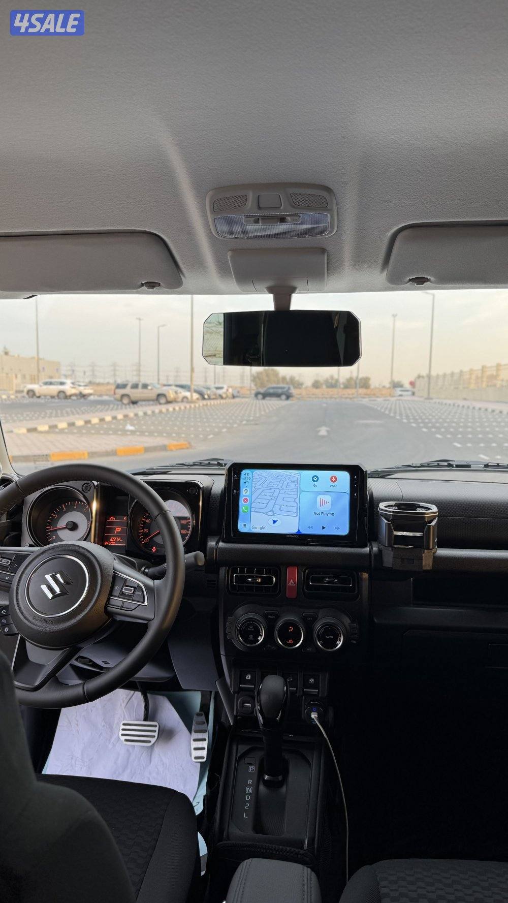 جيمني باب واحد4