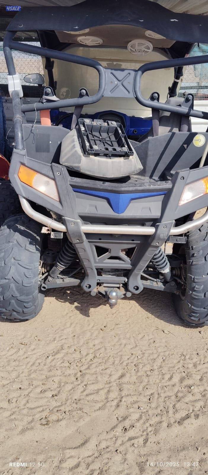 سيارتين للبيع3