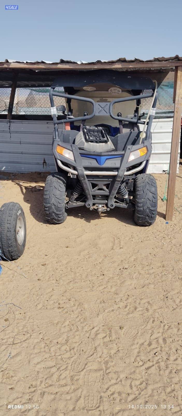 سيارتين للبيع2