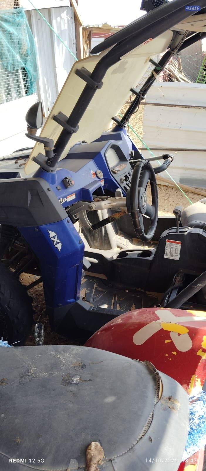 سيارتين للبيع4