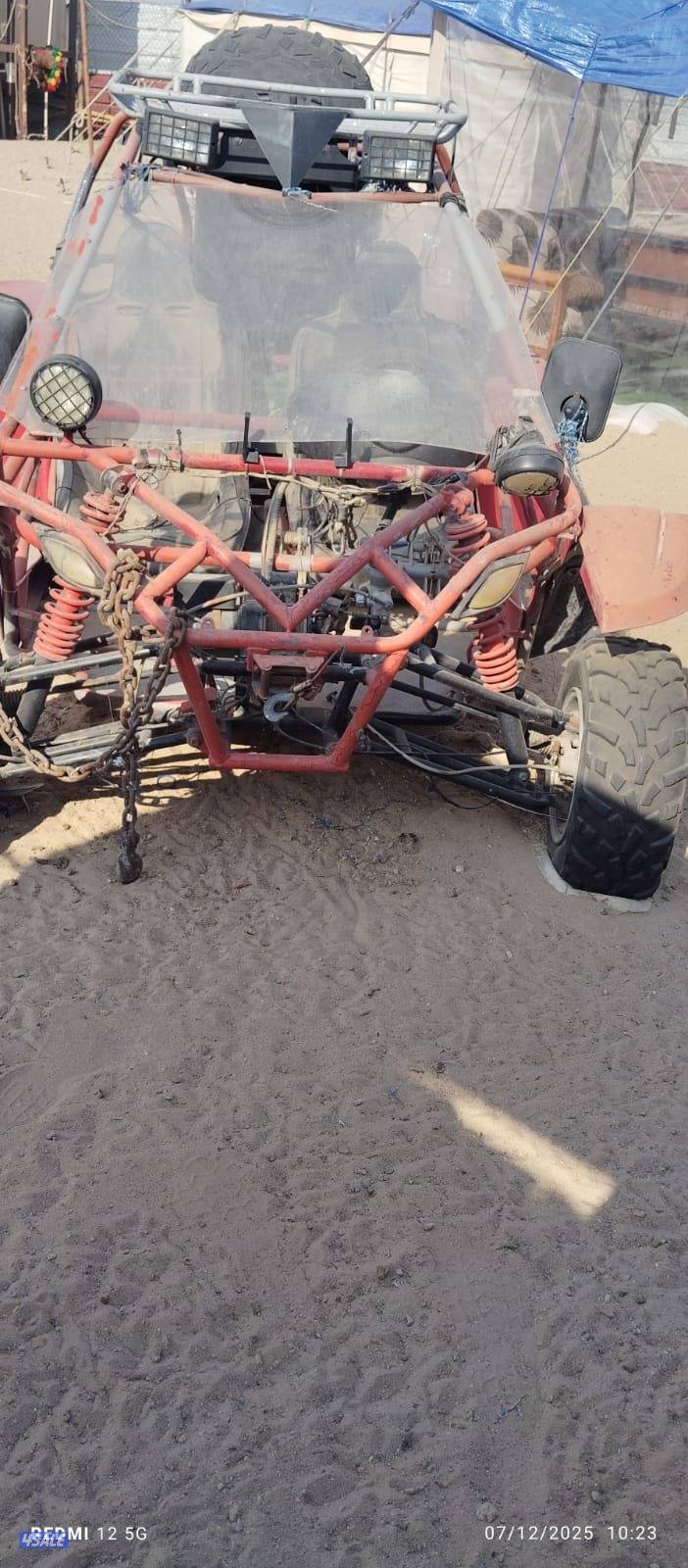 سيارتين للبيع6