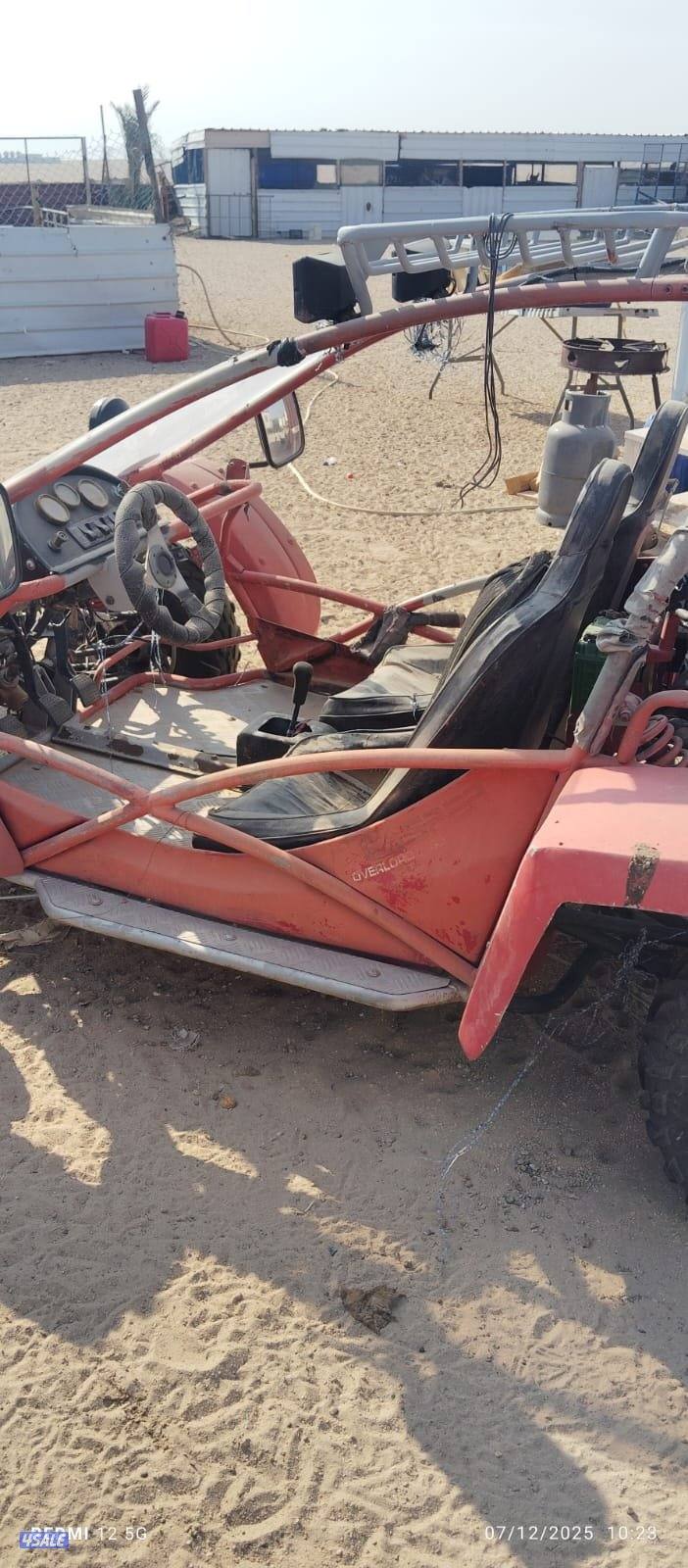 سيارتين للبيع5