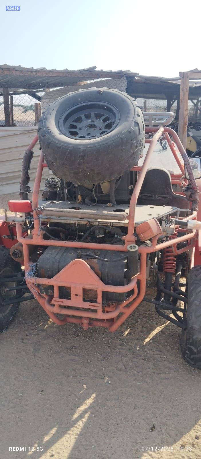 سيارتين للبيع7