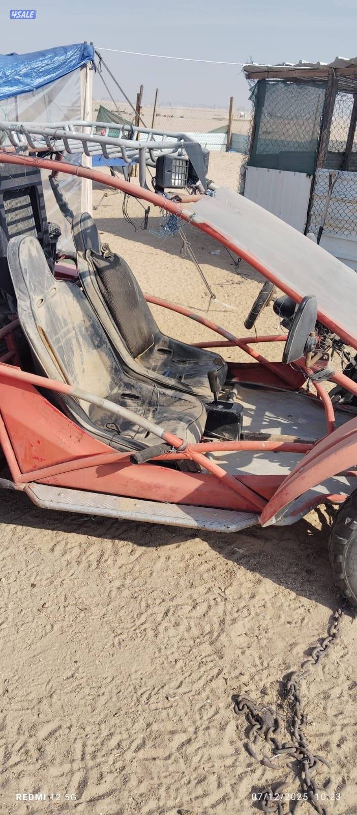 سيارتين للبيع8