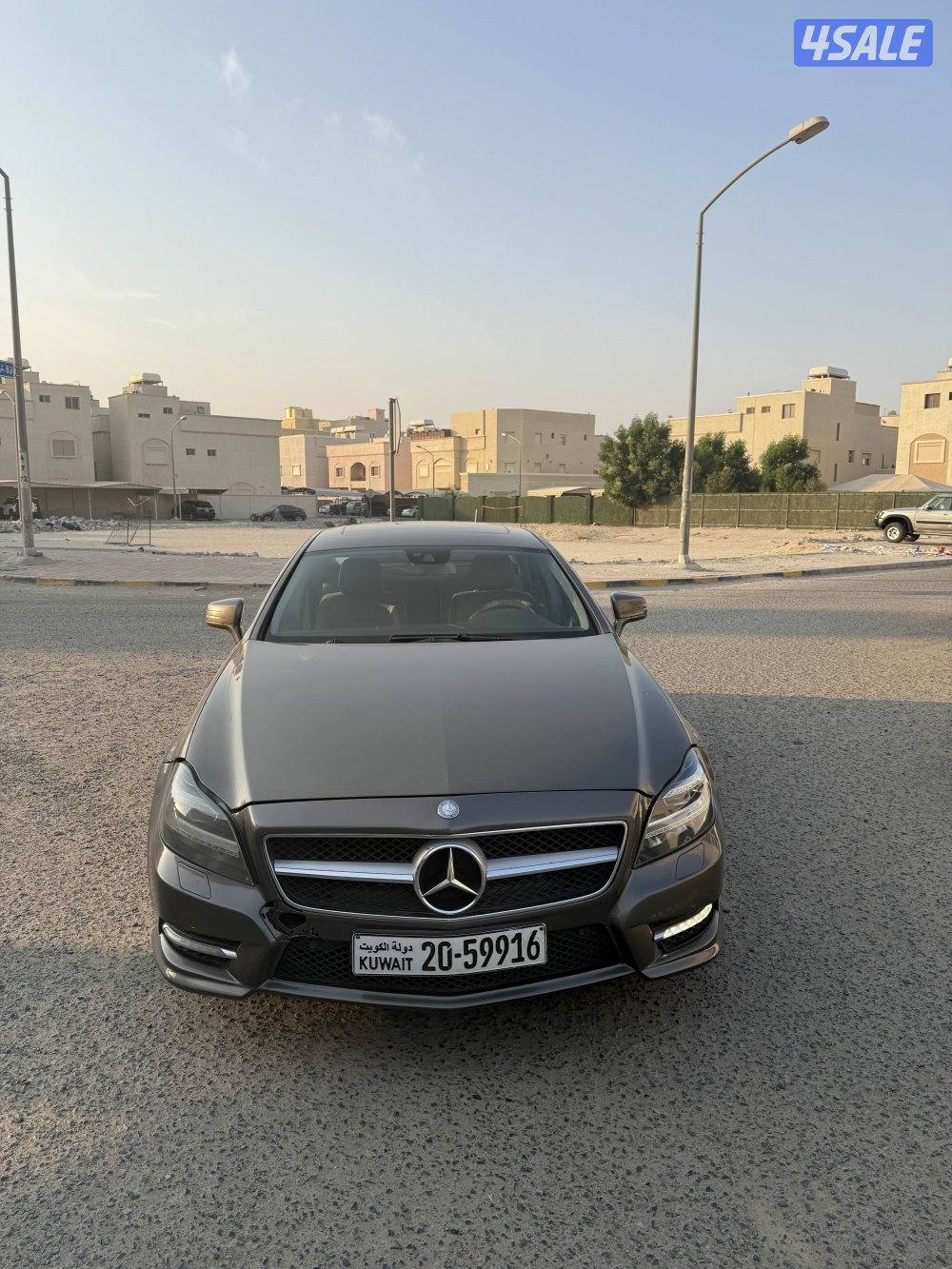 مرسيدس ٣٥٠slc0