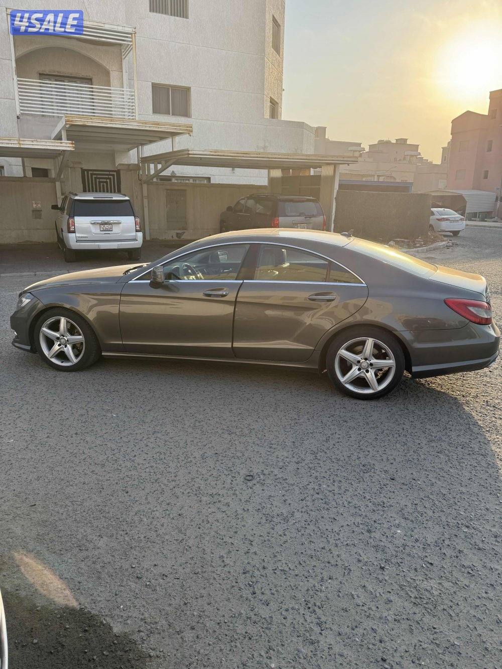 مرسيدس ٣٥٠slc2