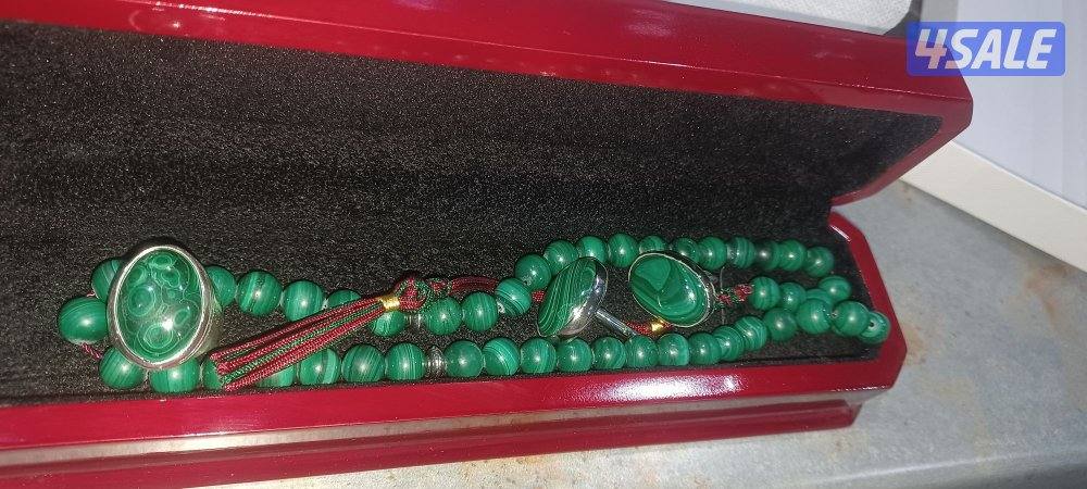 طقم ماكلايت1