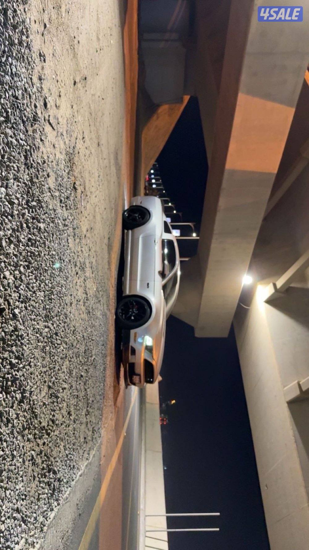 للـــبــيــع0