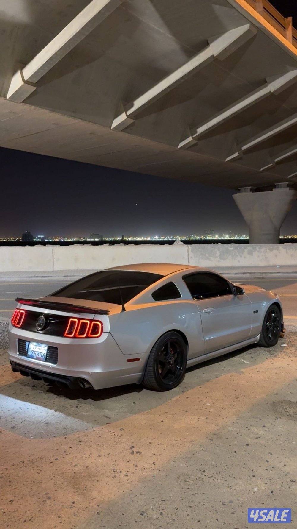 للـــبــيــع1