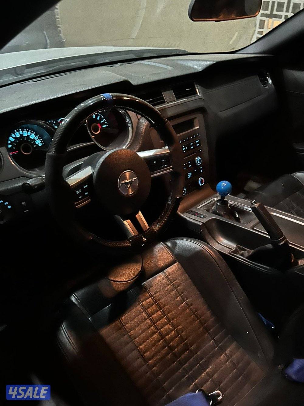 للـــبــيــع3