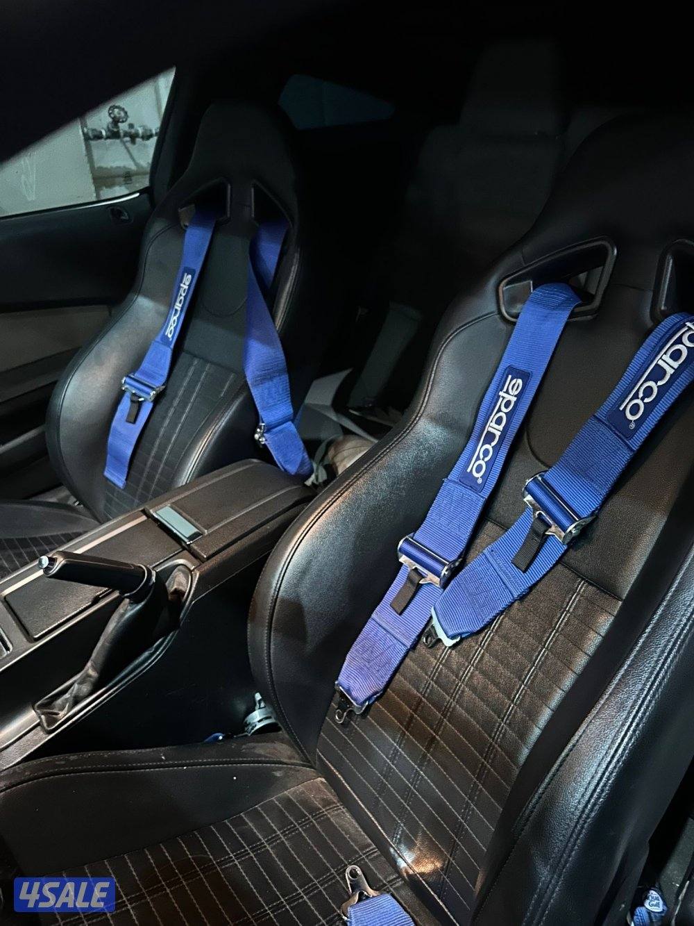 للـــبــيــع4