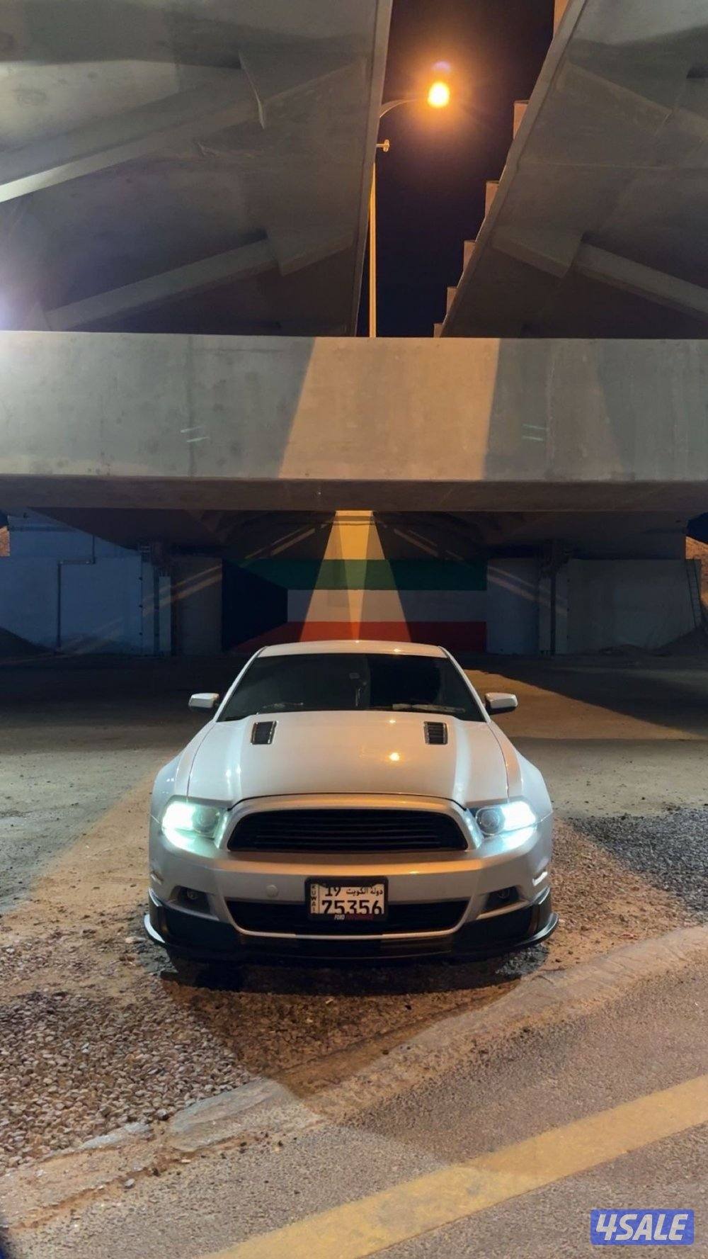 للـــبــيــع5