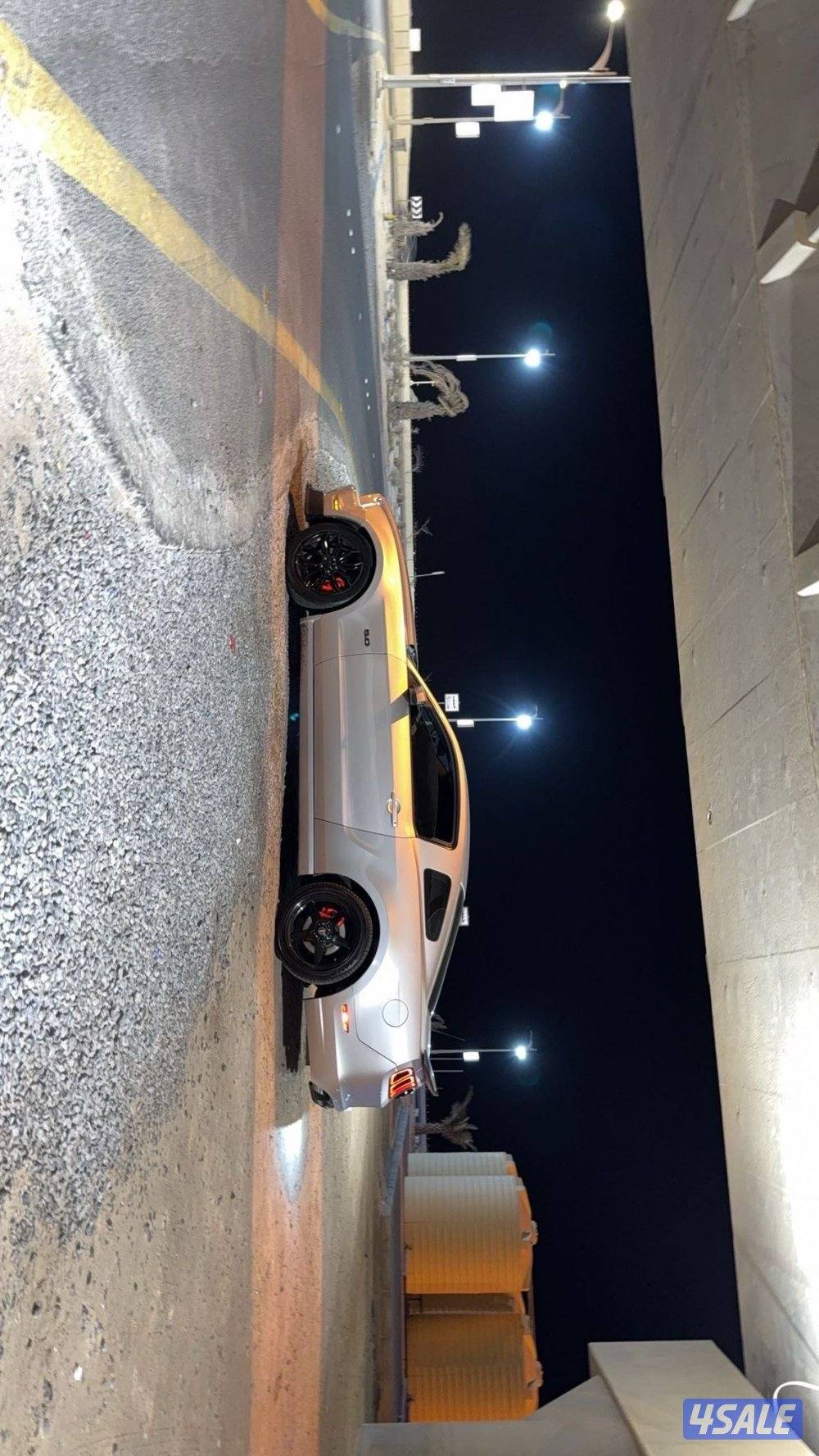 للـــبــيــع6