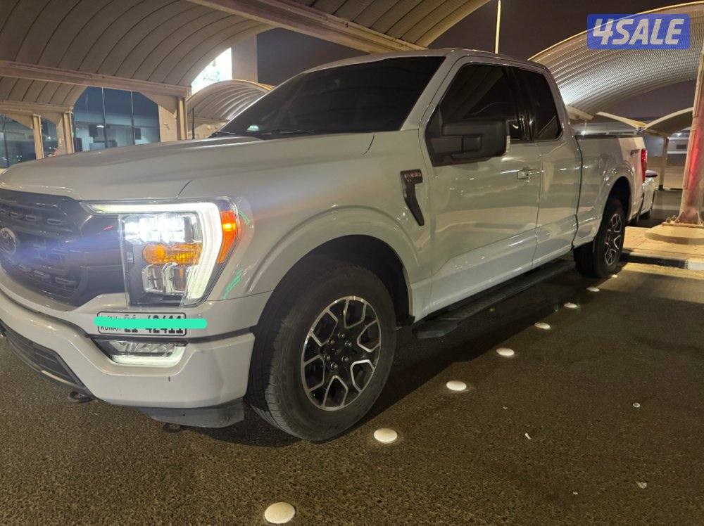 2022 F1502