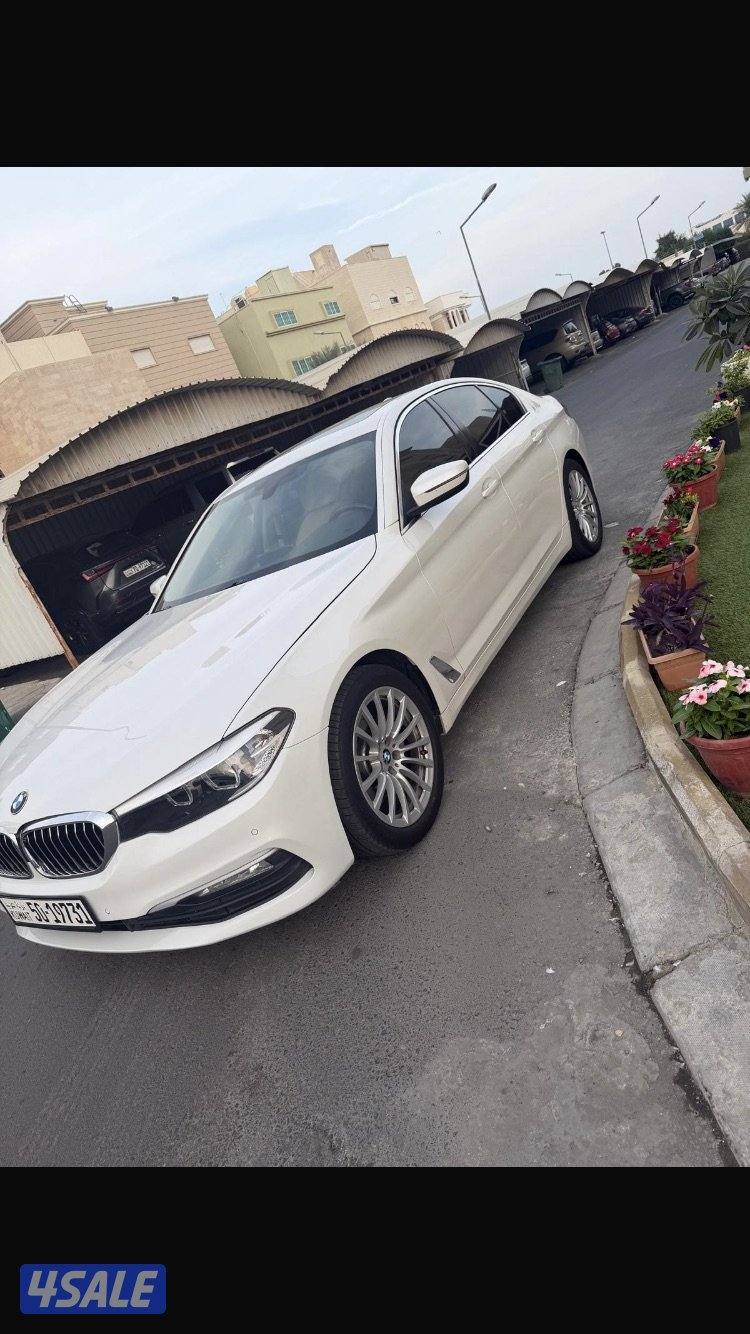 بيعه سريعه1