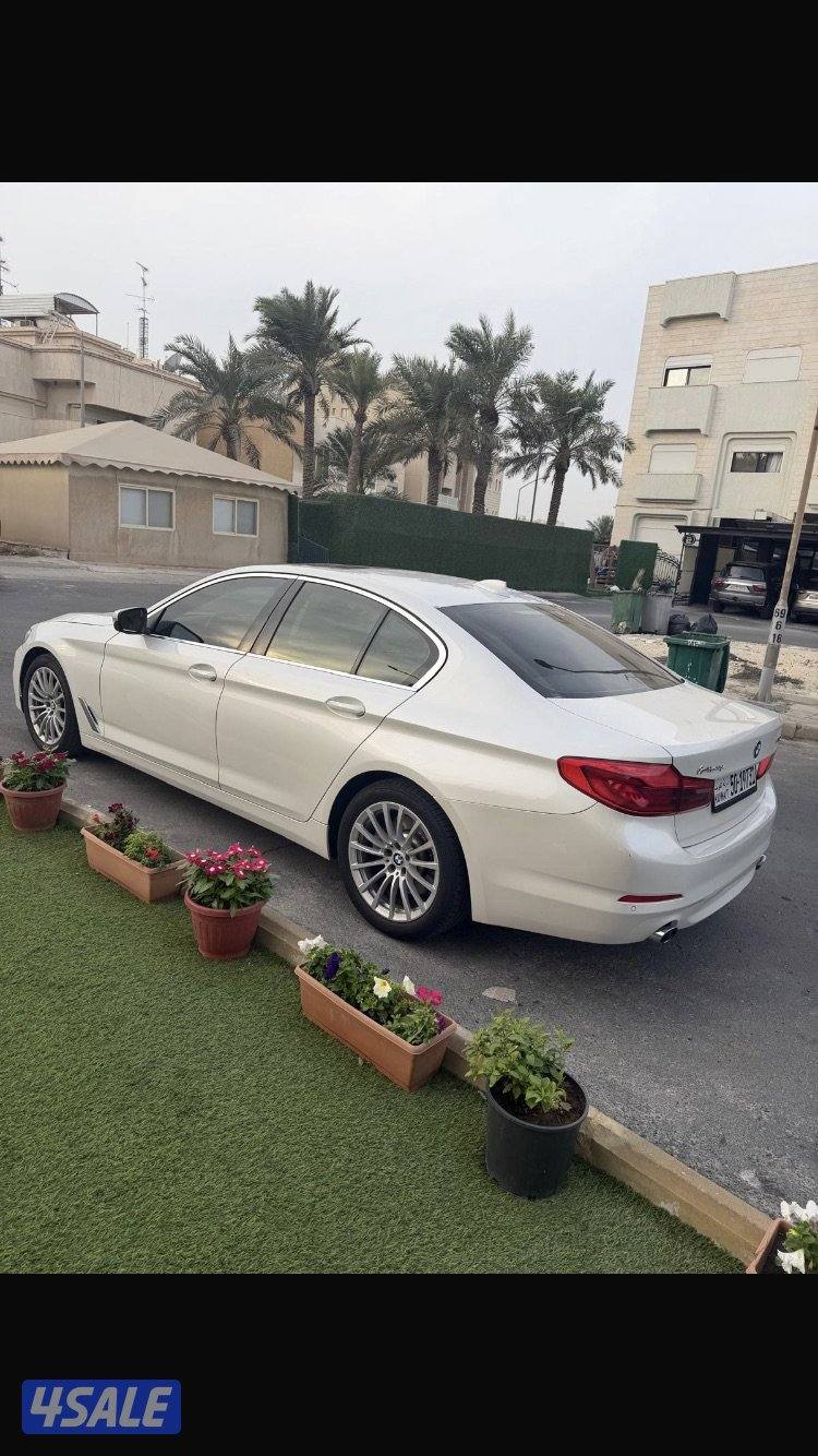 بيعه سريعه2