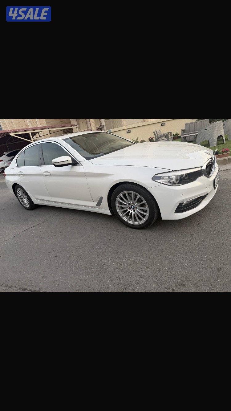 بيعه سريعه4