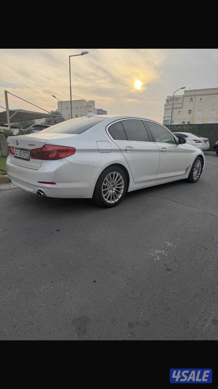 بيعه سريعه3