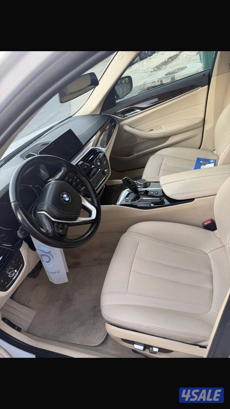 بيعه سريعه5