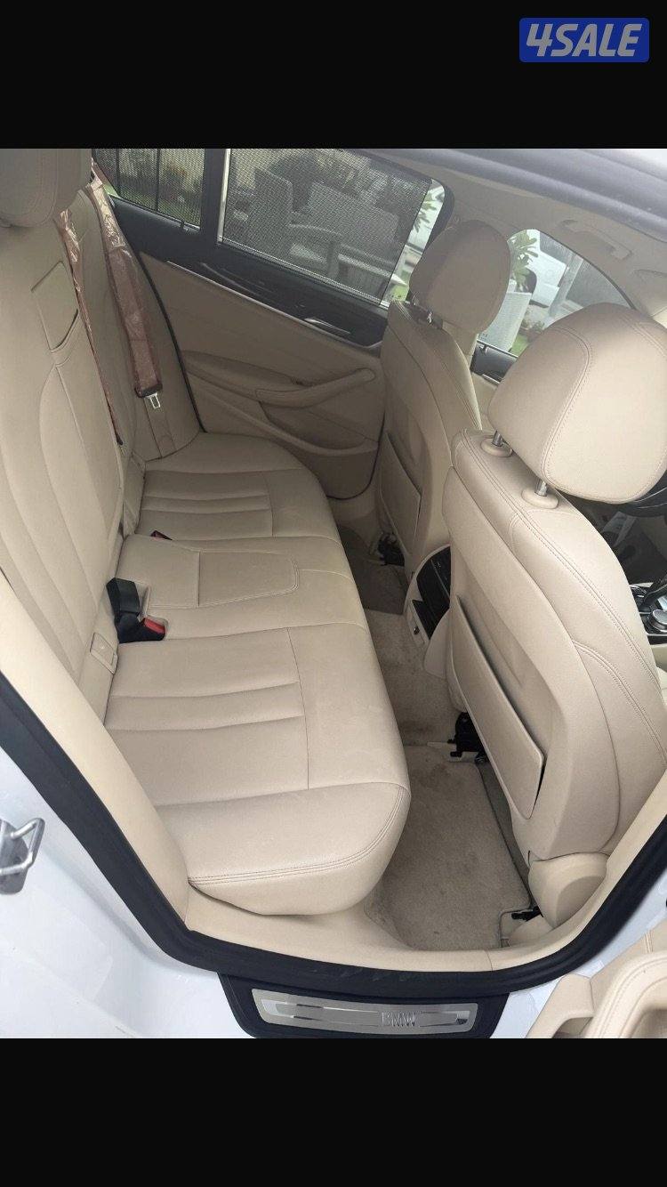 بيعه سريعه6