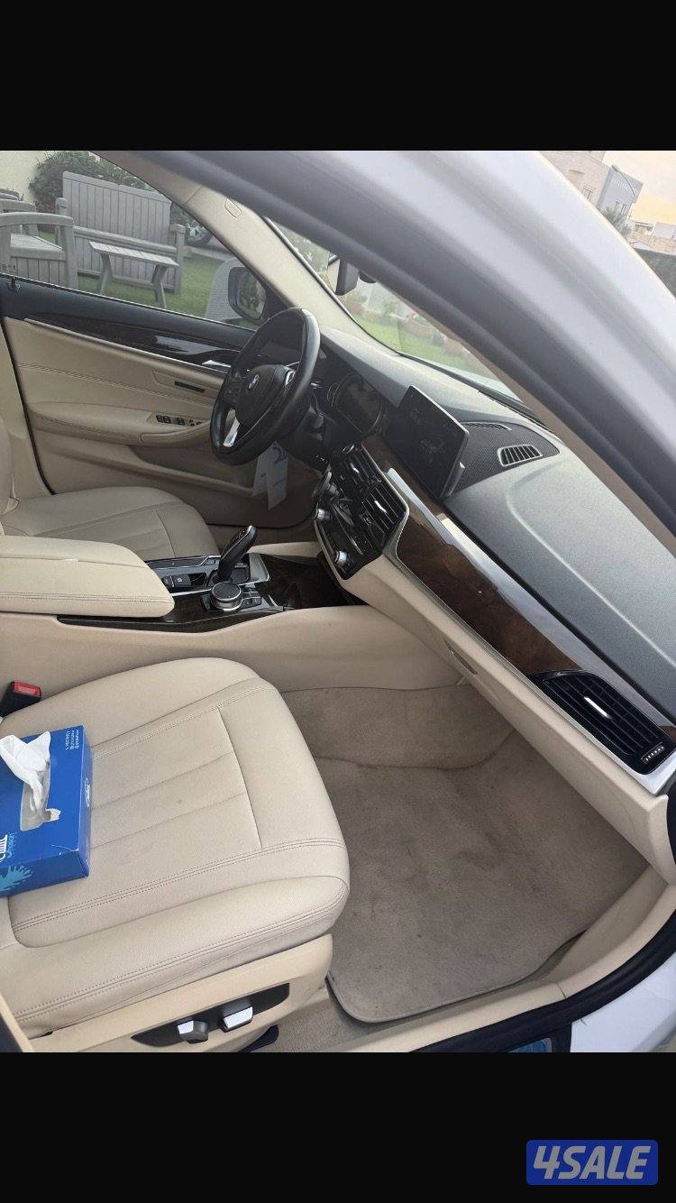 بيعه سريعه7