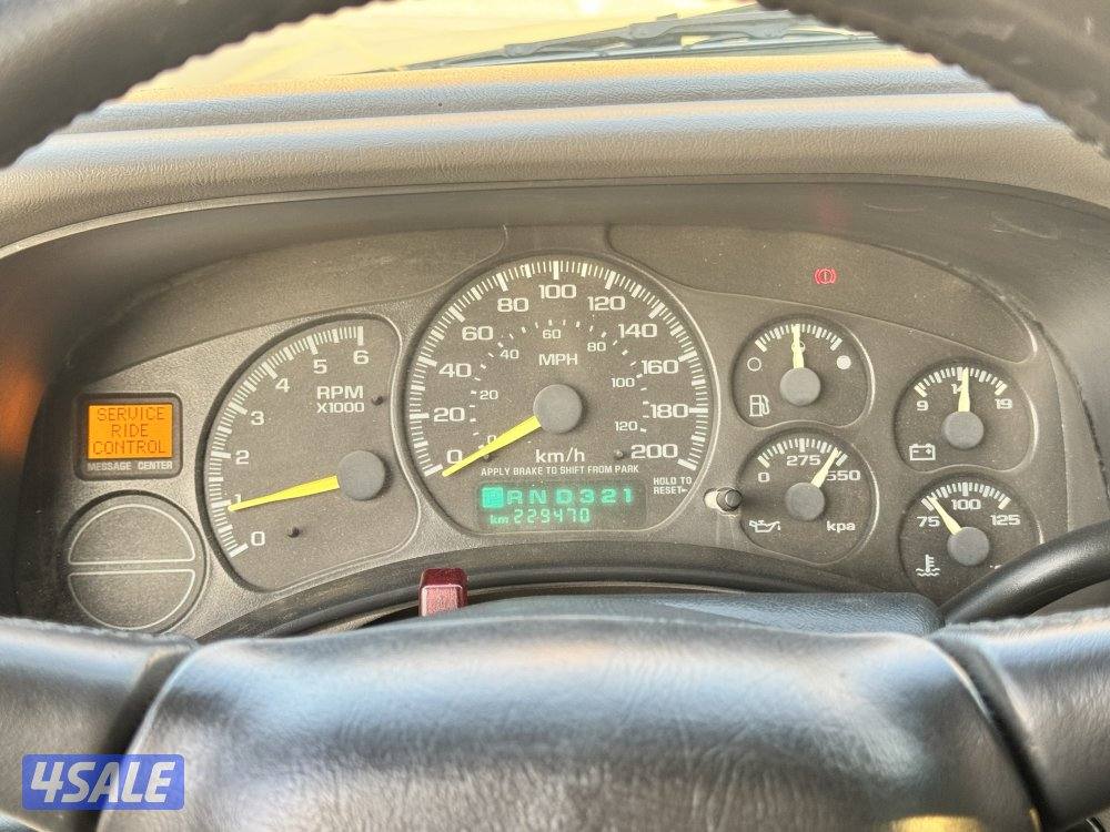 للبيع سوبربان نظيف2