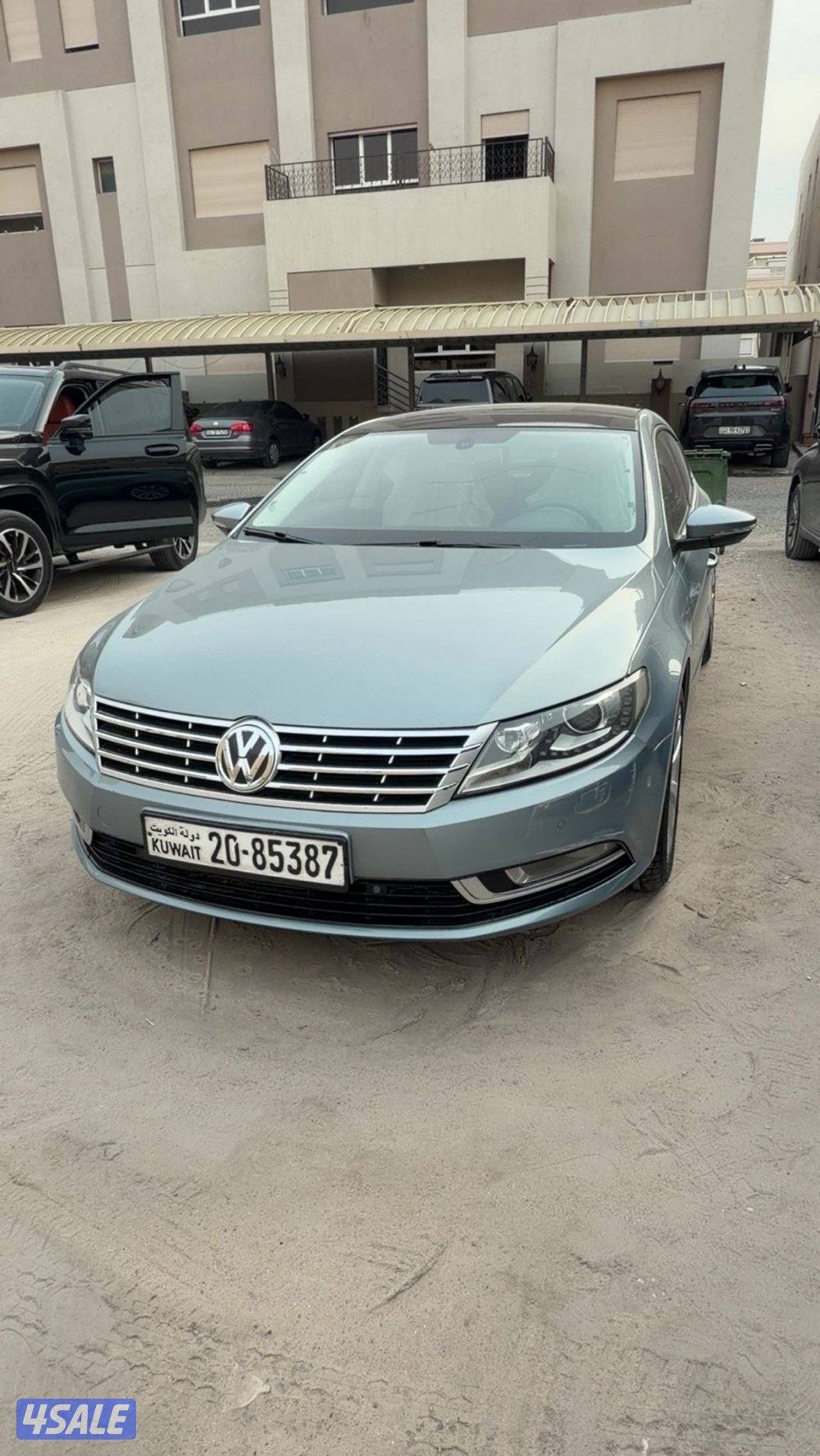 بيعه سريعه0