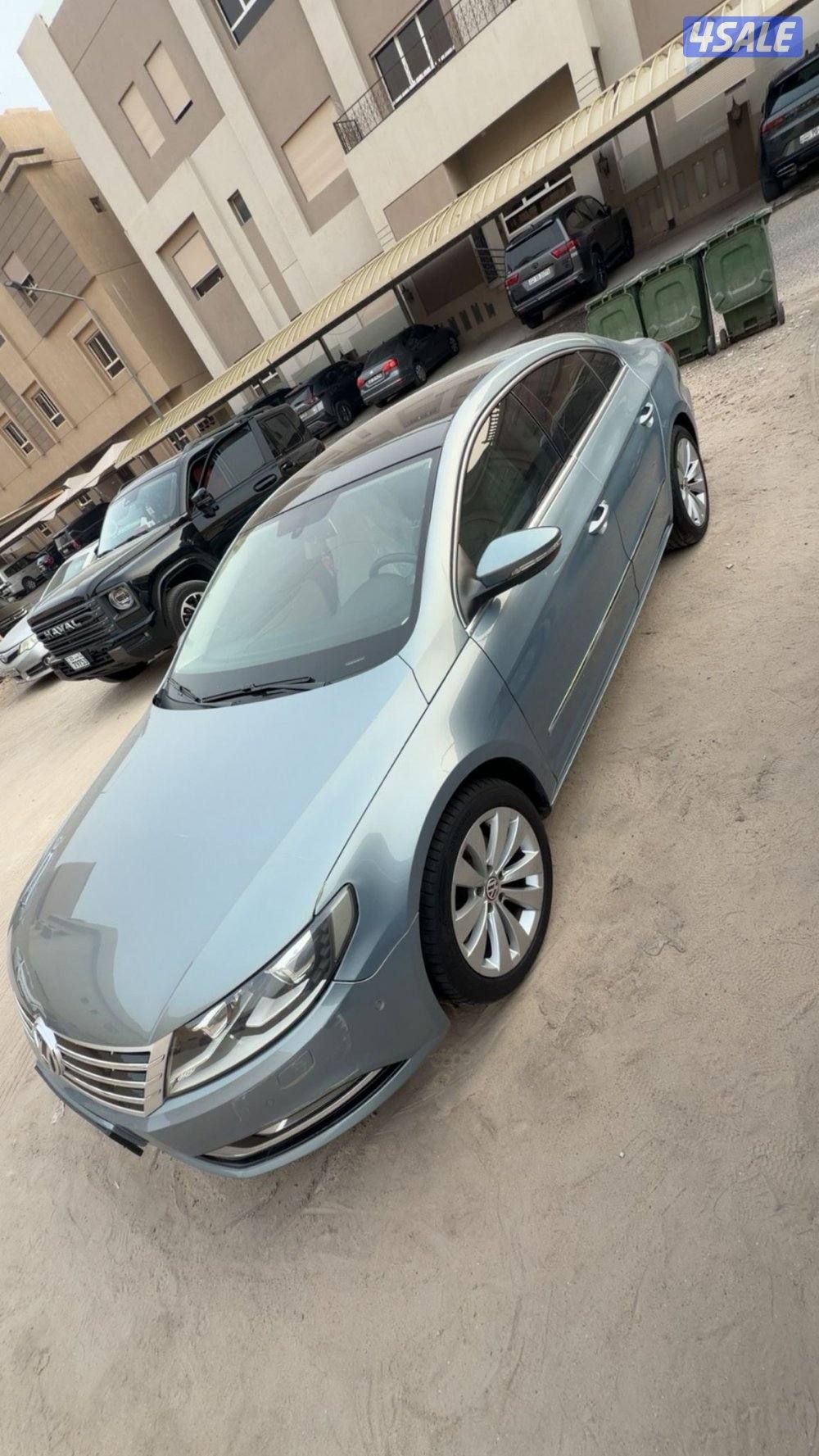 بيعه سريعه1