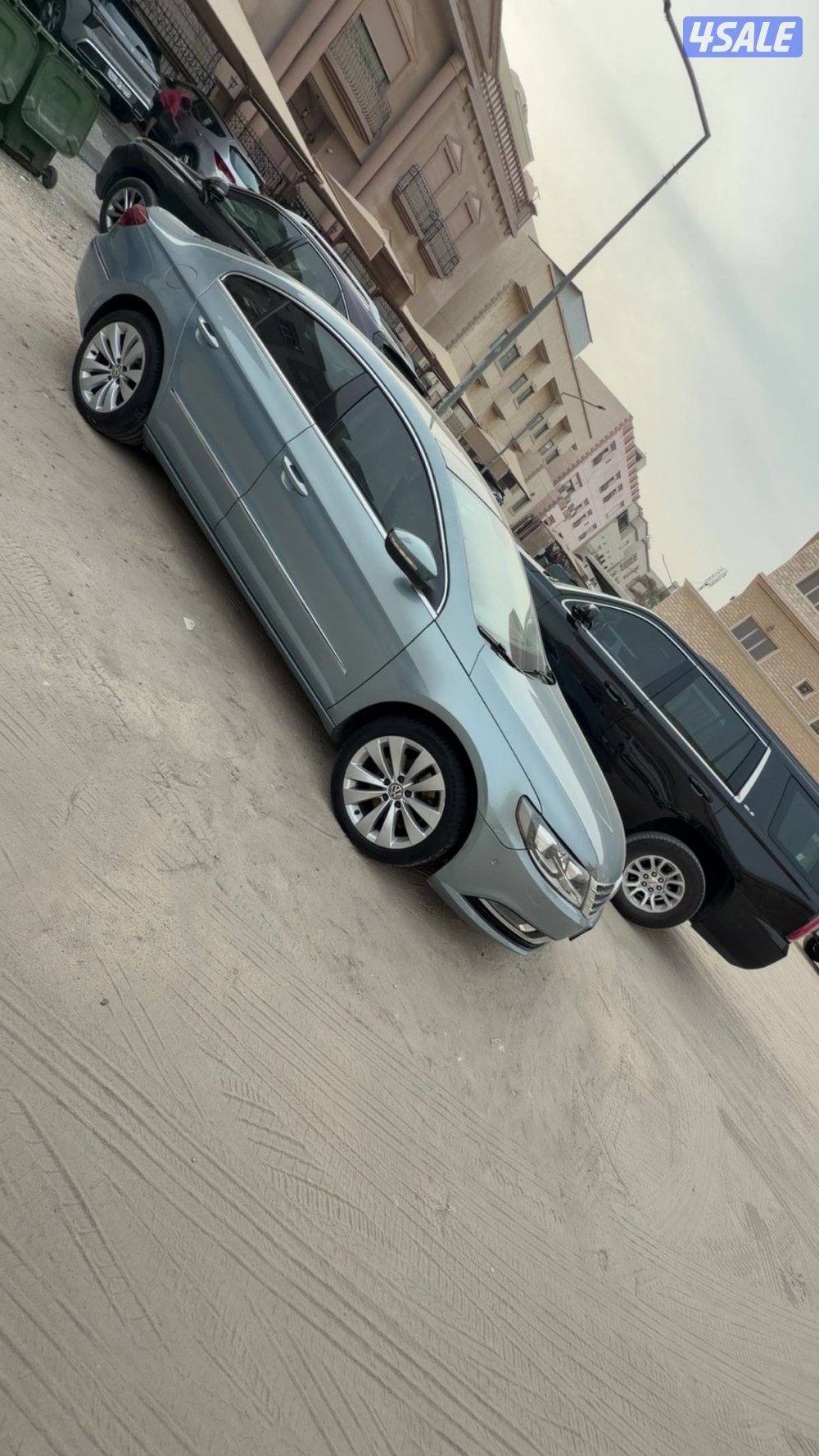 بيعه سريعه3