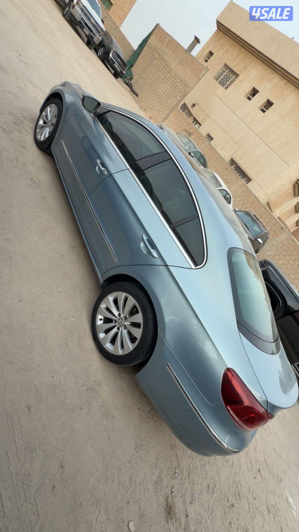 بيعه سريعه4